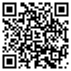 QR Code for Danielson Remie in Baltimore, MD 21225