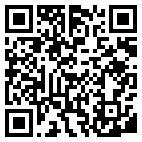 QR Code for DD'S Discounts in District Heights, MD 20747