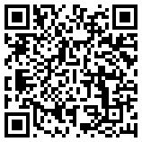 QR Code for Deale Home Security Systems in Deale, MD 20751