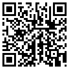 QR Code for Dennis Express in Takoma Park, MD 20912