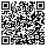 QR Code for Directv in Hagerstown, MD 21742