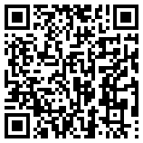 QR Code for DISH Network in Perry Hall, MD 21128