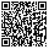 QR Code for Dish Network in Faulkner, MD 20632
