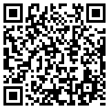 QR Code for Original Dominick'S Pizza Of Lutherville in Lutherville Timonium, MD 21093