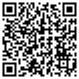 QR Code for Chaney Charles R MD in Hagerstown, MD 21740