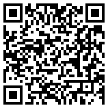 QR Code for Dr. M. Alicia Kramer in Lutherville Timonium, MD 21093