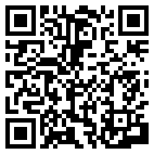 QR Code for Drs Technology in Gaithersburg, MD 20879