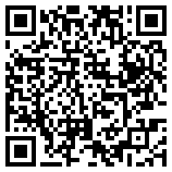QR Code for Ducom in Silver Spring, MD 20910