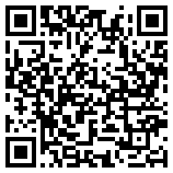 QR Code for East Baltimore Investments in Baltimore, MD 21224