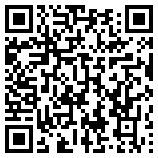 QR Code for East Coast Bail Bonds in Easton, MD 21601
