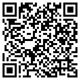 QR Code for Elimu Tutoring and Training in Parkville, MD 21234