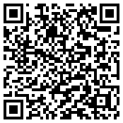 QR Code for Entrepreneurial Financial Services in Silver Spring, MD 20905