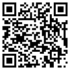 QR Code for Envision in District Heights, MD 20747