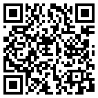 QR Code for Extra Clean Inc - Main Number in Rockville, MD 20852