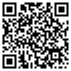 QR Code for F-Stop Studio in Silver Spring, MD 20910