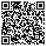 QR Code for Faidley Seafood in Baltimore, MD 21201