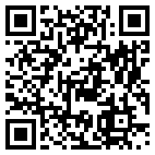 QR Code for Fd Book Cafe in Gaithersburg, MD 20878