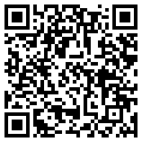QR Code for Firehouse Subs in Lexington Park, MD 20653