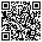 QR Code for Fiserv in CLINTON, MD 20735