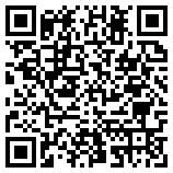 QR Code for Five Talents in Bowie, MD 20720