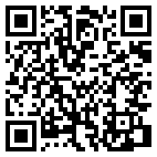 QR Code for Flawless Floors in Perry Hall, MD 21128