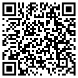 QR Code for Fx Studios in Baltimore, MD 21230