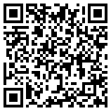 QR Code for G Cullum Heating & Cooling in Bel Air, MD 21014