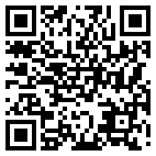 QR Code for Garner & Sons in Mc Henry, MD 21541