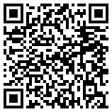 QR Code for GLV Construction in Glen Burnie, MD 21061