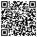 QR Code for Graham Technologies in Upper Marlboro, MD 20774