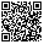 QR Code for Greater MT Airy in Mount Airy, MD 21771