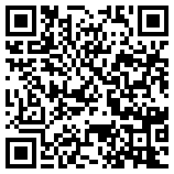 QR Code for Green Manor Turf Farm in Sykesville, MD 21784