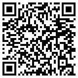 QR Code for Greene Turtle in Olney, MD 20832