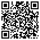 QR Code for Gribble Jim in Germantown, MD 20874