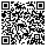 QR Code for Grilled Cheese & in Eldersburg, MD 21784