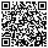 QR Code for Gymfit Physical Therapy in Waldorf, MD 20603