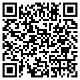QR Code for H&r Block in Andrews Air Force Base, MD 20762