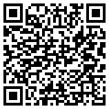 QR Code for Harford Locksmith in Gunpowder, MD 21010