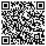 QR Code for Harrison Ottoway Paving & Seal Coating in Baltimore, MD 21201