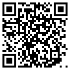 QR Code for Haskell Company in Indian Head, MD 20640