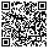 QR Code for Hector's Tailoring in Rockville, MD 20852