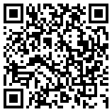 QR Code for Henderson-Webb Inc in Cockeysville, MD 21030