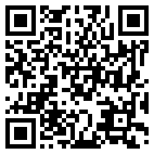 QR Code for HMS Rentals in Mc Henry, MD 21541