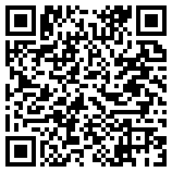 QR Code for Hoffman Custom Embroidrery in Arnold, MD 21012