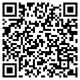 QR Code for Hr Road Service 24 in Gwynn Oak, MD 21207