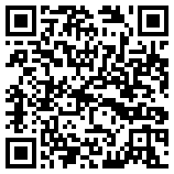 QR Code for HomeRadiance Maids in Frederick, MD 21704