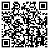 QR Code for Ics Protective Services in Hyattsville, MD 20785