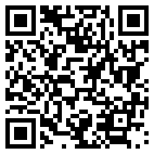 QR Code for Identity in Gaithersburg, MD 20877