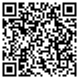 QR Code for The Insurance Advantage in Columbia, MD 21046