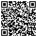 QR Code for Insurance Auto Auctions in Laurel, MD 20707